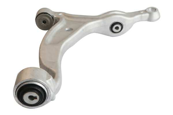 Track control arm